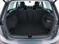 Skoda Karoq 2.0 TDI Ambition LED LEDER RADAR NAVI R-CAM Grau - thumbnail 26
