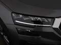Skoda Karoq 2.0 TDI Ambition LED LEDER RADAR NAVI R-CAM Grau - thumbnail 11