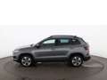 Skoda Karoq 2.0 TDI Ambition LED LEDER RADAR NAVI R-CAM Grau - thumbnail 7