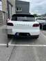 Porsche Macan Porsche Macan S - thumbnail 4
