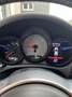 Porsche Macan Porsche Macan S - thumbnail 5