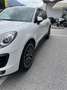 Porsche Macan Porsche Macan S - thumbnail 3
