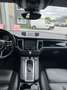 Porsche Macan Porsche Macan S - thumbnail 6