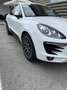 Porsche Macan Porsche Macan S - thumbnail 2