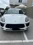Porsche Macan Porsche Macan S - thumbnail 1