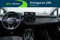 Toyota Corolla Sedán 125H Active Tech Gris - thumbnail 13