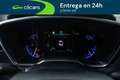 Toyota Corolla Sedán 125H Active Tech Gris - thumbnail 15