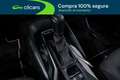 Toyota Corolla Sedán 125H Active Tech Gris - thumbnail 26