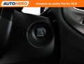 Jeep Compass 1.4 Multiair Longitude 4x2 103kW Gris - thumbnail 30