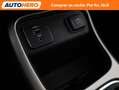 Jeep Compass 1.4 Multiair Longitude 4x2 103kW Gris - thumbnail 28