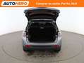 Jeep Compass 1.4 Multiair Longitude 4x2 103kW Gris - thumbnail 17
