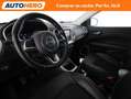 Jeep Compass 1.4 Multiair Longitude 4x2 103kW Gris - thumbnail 12