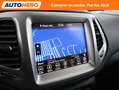 Jeep Compass 1.4 Multiair Longitude 4x2 103kW Gris - thumbnail 21