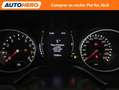 Jeep Compass 1.4 Multiair Longitude 4x2 103kW Gris - thumbnail 26