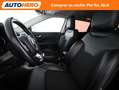 Jeep Compass 1.4 Multiair Longitude 4x2 103kW Gris - thumbnail 11