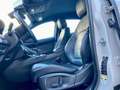 Jaguar E-Pace 2.0D I4 R-Dynamic SE AWD Aut. 180 Blanc - thumbnail 10