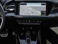 Audi Q4 e-tron ACC AHK AUT EL.HECK KAM KEYLESS LM PDC Gris - thumbnail 13