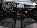 Audi Q4 e-tron ACC AHK AUT EL.HECK KAM KEYLESS LM PDC Gris - thumbnail 11