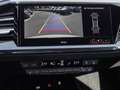 Audi Q4 e-tron ACC AHK AUT EL.HECK KAM KEYLESS LM PDC Šedá - thumbnail 14