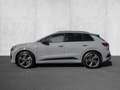 Audi Q4 e-tron ACC AHK AUT EL.HECK KAM KEYLESS LM PDC Šedá - thumbnail 5