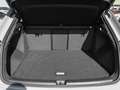 Audi Q4 e-tron ACC AHK AUT EL.HECK KAM KEYLESS LM PDC Gris - thumbnail 17