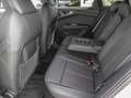 Audi Q4 e-tron ACC AHK AUT EL.HECK KAM KEYLESS LM PDC Gris - thumbnail 16