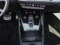 Audi Q4 e-tron ACC AHK AUT EL.HECK KAM KEYLESS LM PDC Gris - thumbnail 15