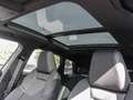 Audi Q4 e-tron ACC AHK AUT EL.HECK KAM KEYLESS LM PDC Gris - thumbnail 8