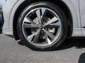 Audi Q4 e-tron ACC AHK AUT EL.HECK KAM KEYLESS LM PDC Gris - thumbnail 7