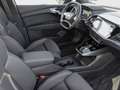 Audi Q4 e-tron ACC AHK AUT EL.HECK KAM KEYLESS LM PDC Gris - thumbnail 9