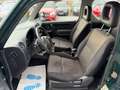 Suzuki Jimny Ranger Lim. Tüv 05.2027 Vert - thumbnail 10
