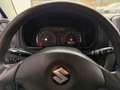 Suzuki Jimny Ranger Lim. Tüv 05.2027 Vert - thumbnail 12