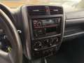 Suzuki Jimny Ranger Lim. Tüv 05.2027 Grün - thumbnail 13