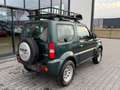 Suzuki Jimny Ranger Lim. Tüv 05.2027 Grün - thumbnail 5
