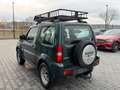 Suzuki Jimny Ranger Lim. Tüv 05.2027 Vert - thumbnail 6