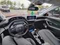 Peugeot 2008 2008 1.2 PureTech Allure S Orange - thumbnail 4