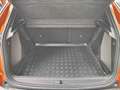 Peugeot 2008 2008 1.2 PureTech Allure S Orange - thumbnail 28