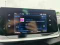 Peugeot 2008 2008 1.2 PureTech Allure S Orange - thumbnail 23
