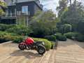 Ducati Monster 1100 Monster 1100 evo Rouge - thumbnail 2