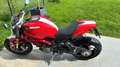 Ducati Monster 1100 Monster 1100 evo Rouge - thumbnail 3
