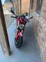 Ducati Monster 1100 Monster 1100 evo Rouge - thumbnail 5