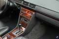 Mercedes-Benz E 420 W124 - 69.000km, Orig Paint - Mint Condition Schwarz - thumbnail 15