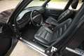 Mercedes-Benz E 420 W124 - 69.000km, Orig Paint - Mint Condition Schwarz - thumbnail 5