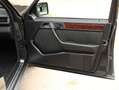 Mercedes-Benz E 420 W124 - 69.000km, Orig Paint - Mint Condition Schwarz - thumbnail 45