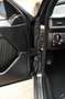 Mercedes-Benz E 420 W124 - 69.000km, Orig Paint - Mint Condition Schwarz - thumbnail 25