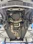 Mercedes-Benz E 420 W124 - 69.000km, Orig Paint - Mint Condition Schwarz - thumbnail 33