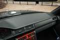 Mercedes-Benz E 420 W124 - 69.000km, Orig Paint - Mint Condition Negro - thumbnail 42