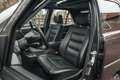 Mercedes-Benz E 420 W124 - 69.000km, Orig Paint - Mint Condition Negro - thumbnail 18