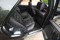 Mercedes-Benz E 420 W124 - 69.000km, Orig Paint - Mint Condition Schwarz - thumbnail 9