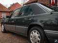 Mercedes-Benz E 420 W124 - 69.000km, Orig Paint - Mint Condition Negro - thumbnail 37